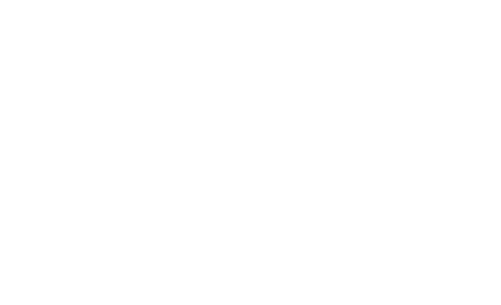 sailing_nonnarosa